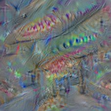 n03461385